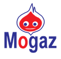 Mogaz