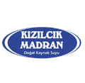 Kızılcık Madran